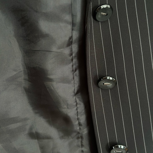 🛍️TAHARI jacket - Picture 7 of 12